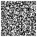 QR code with World Changer Inc contacts