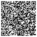 QR code with R & R Farms contacts