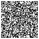 QR code with Grey Granite Gallery contacts