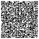QR code with Cacy's Blind Cleaning & Repair contacts