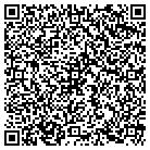 QR code with Primo Sedan & Limousine Service contacts