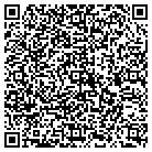 QR code with American Legion Post 69 contacts