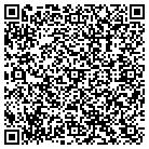 QR code with J D Ellis Construction contacts