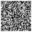 QR code with Goodwin Trucking contacts