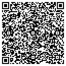 QR code with Jacobson Logistics contacts
