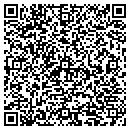 QR code with Mc Fanns Saw Mill contacts