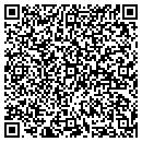 QR code with Rest Area contacts