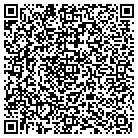 QR code with Circle of Friends Child Care contacts