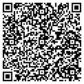 QR code with Primerica contacts