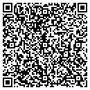 QR code with St Paul Luthern Church contacts