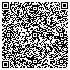 QR code with Maxim Healthcare Service contacts