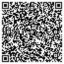 QR code with Show Low City Library contacts