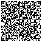 QR code with D&B Insurance Aagency contacts