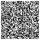 QR code with Conctruction Specialties Corp contacts