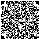QR code with McCb Transitions Inc contacts