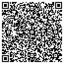 QR code with Richard Farr contacts