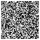 QR code with Altheuser Tree Service contacts