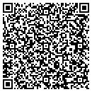 QR code with Arrow Pest Control contacts