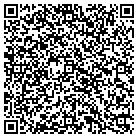 QR code with Forrest Anderson Plumbing Inc contacts