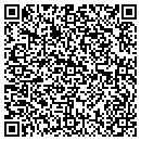 QR code with Max Print Studio contacts