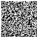 QR code with Larry Britt contacts