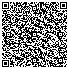 QR code with Process Systems Inc contacts