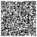 QR code with Weber Meat Market contacts
