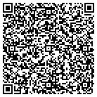 QR code with Midwest Music Electronics contacts