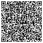 QR code with Unloading Services Co contacts