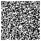 QR code with Our Lady Of Loretto contacts