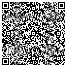 QR code with Sinclair Automotive contacts