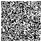 QR code with Dillon Pharmacy Department contacts