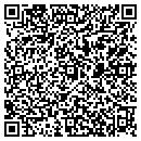 QR code with Gun Engraver The contacts