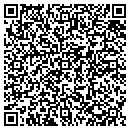 QR code with Jeff-Vander-Lou contacts
