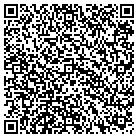 QR code with Malden Lucy Lee LIFE Support contacts