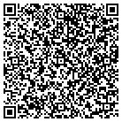 QR code with Missouri Cltion For Qulty Care contacts