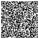 QR code with Ye Olde Gun Shop contacts