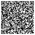 QR code with Digicorp contacts