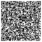 QR code with Engineered Cleaning Service contacts