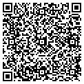 QR code with IBIS contacts