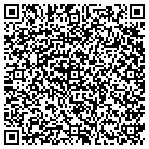 QR code with Moose Fmly Center 1161 - Lxngton contacts