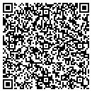 QR code with Tilley Eye Center contacts
