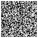 QR code with Highway Department contacts