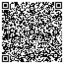 QR code with Barbara A Charpie contacts