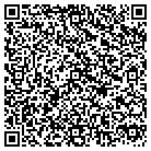 QR code with Functional Esthetics contacts