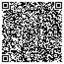 QR code with Metropolitan Square contacts