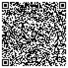 QR code with Executive Financial Group contacts