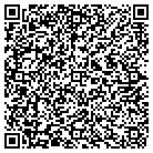 QR code with Benedictine Convent-Perpt Adr contacts