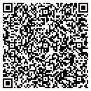 QR code with Short Stop contacts