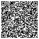 QR code with Excelawn contacts